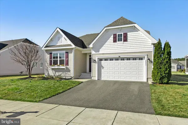 26551 TRIBUTARY BLVD, Millsboro, DE 19966