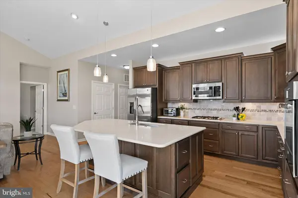 26551 TRIBUTARY BLVD, Millsboro, DE 19966