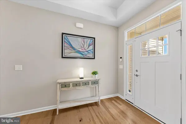 26551 TRIBUTARY BLVD, Millsboro, DE 19966