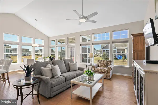 26551 TRIBUTARY BLVD, Millsboro, DE 19966