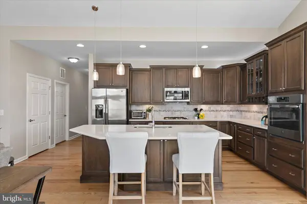 26551 TRIBUTARY BLVD, Millsboro, DE 19966