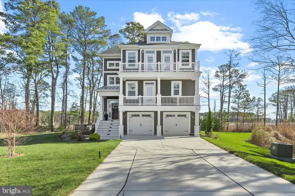 33889 GREENSOME CT, Lewes, DE 19958