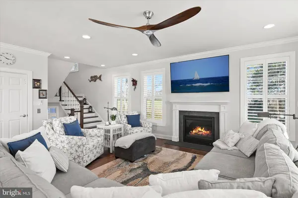 33889 GREENSOME CT, Lewes, DE 19958