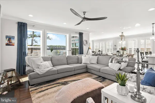 33889 GREENSOME CT, Lewes, DE 19958