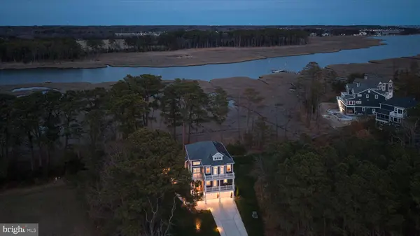 33889 GREENSOME CT, Lewes, DE 19958