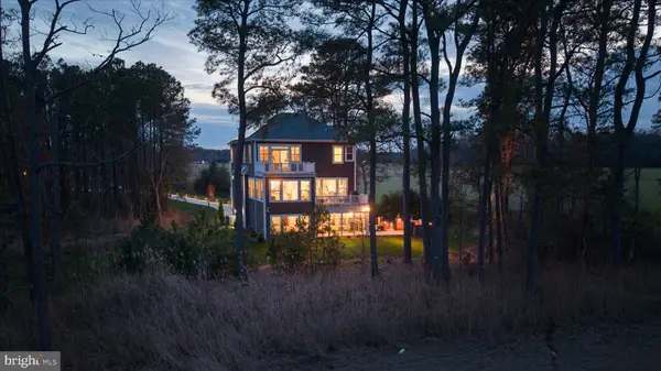 33889 GREENSOME CT, Lewes, DE 19958