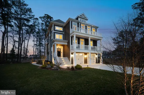 33889 GREENSOME CT, Lewes, DE 19958