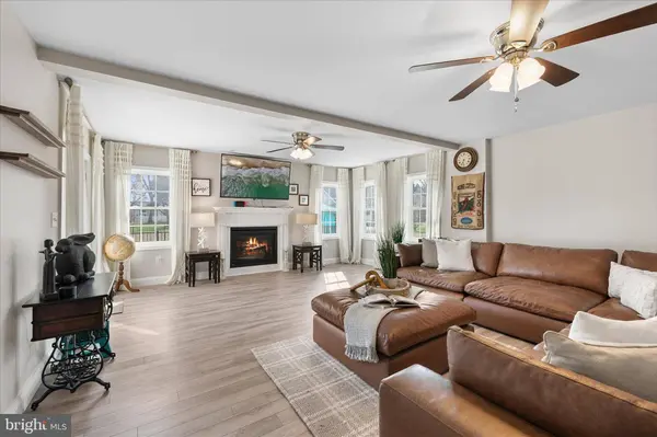 24697 PETERKINS RD, Georgetown, DE 19947