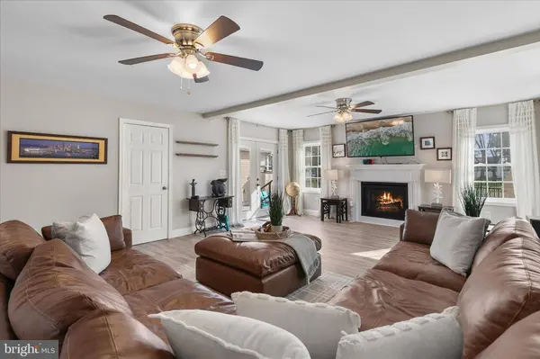 24697 PETERKINS RD, Georgetown, DE 19947