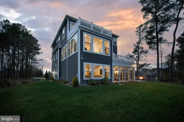 33889 GREENSOME CT, Lewes, DE 19958