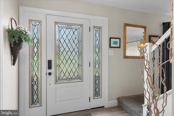 24697 PETERKINS RD, Georgetown, DE 19947