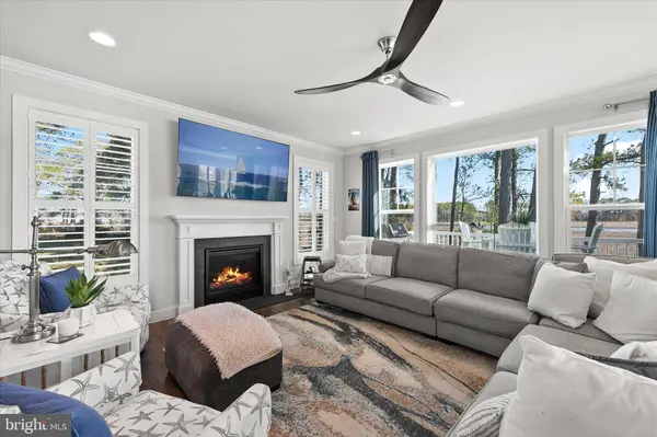 33889 GREENSOME CT, Lewes, DE 19958