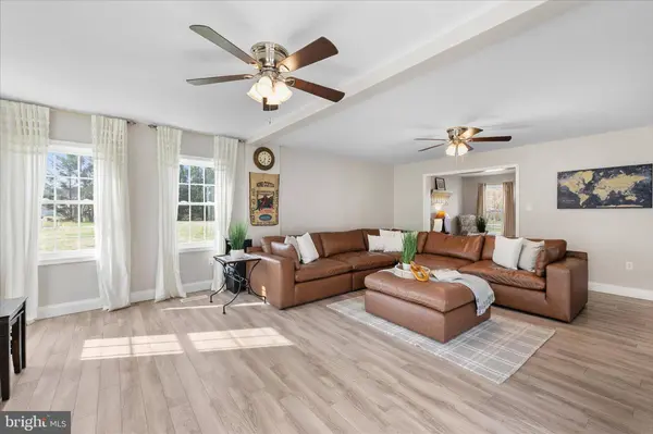 24697 PETERKINS RD, Georgetown, DE 19947