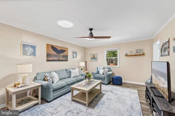 608 PEBBLE CT, Bethany Beach, DE 19930