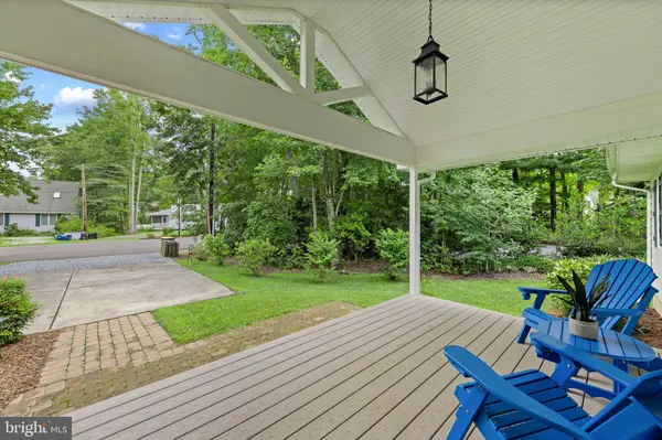 608 PEBBLE CT, Bethany Beach, DE 19930