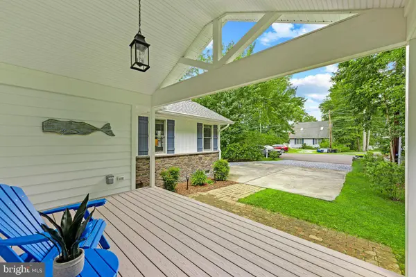 608 PEBBLE CT, Bethany Beach, DE 19930