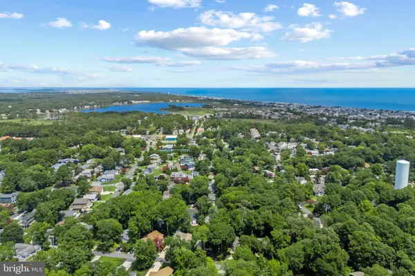 608 PEBBLE CT, Bethany Beach, DE 19930