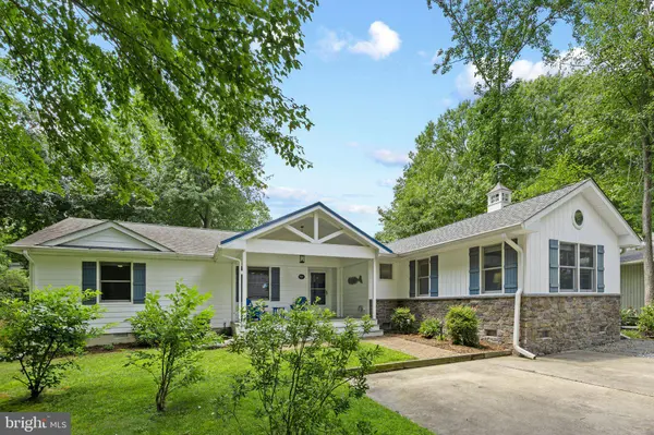 608 PEBBLE CT, Bethany Beach, DE 19930