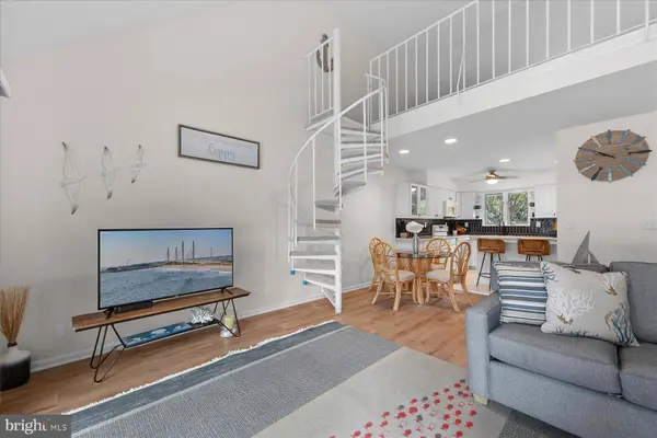 39602 ROUND ROBIN WAY #3305, Bethany Beach, DE 19930