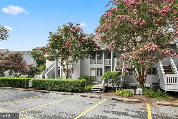 39602 ROUND ROBIN WAY #3305, Bethany Beach, DE 19930