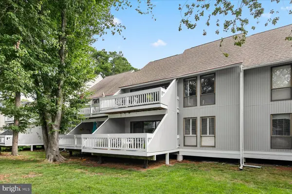 39602 ROUND ROBIN WAY #3305, Bethany Beach, DE 19930