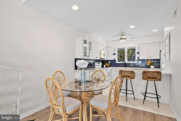 39602 ROUND ROBIN WAY #3305, Bethany Beach, DE 19930
