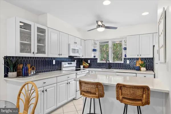 39602 ROUND ROBIN WAY #3305, Bethany Beach, DE 19930