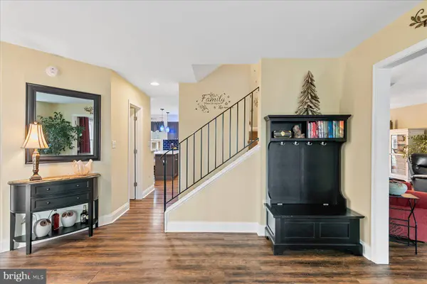 9 COLUMBIA AVE, Ocean View, DE 19970