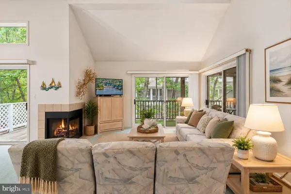 33572 SOUTHWINDS CT #51009, Bethany Beach, DE 19930