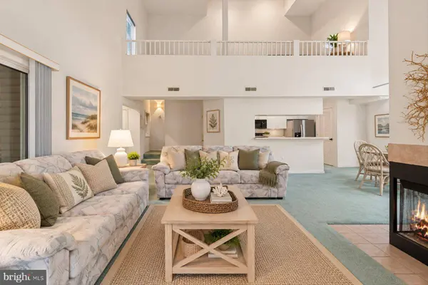 33572 SOUTHWINDS CT #51009, Bethany Beach, DE 19930