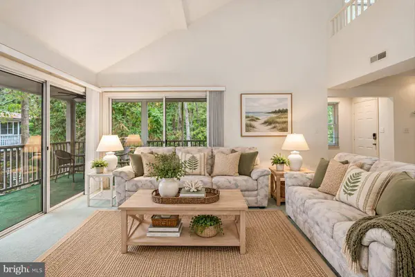 33572 SOUTHWINDS CT #51009, Bethany Beach, DE 19930