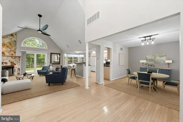 21 FAIRWAY DR, Rehoboth Beach, DE 19971