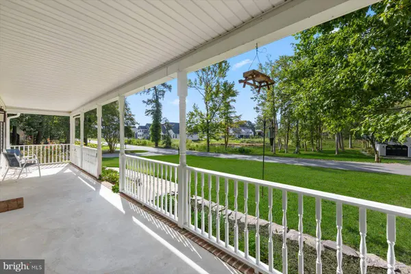 21 FAIRWAY DR, Rehoboth Beach, DE 19971