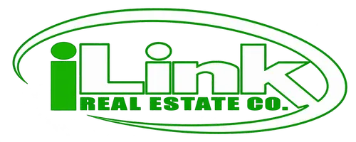 iLink Real Estate Co.