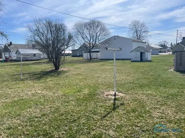 111 Salem ST, Risingsun, OH 43457