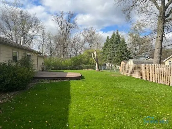 209 Harding ST, Defiance, OH 43512