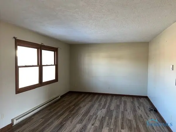 209 Harding ST, Defiance, OH 43512