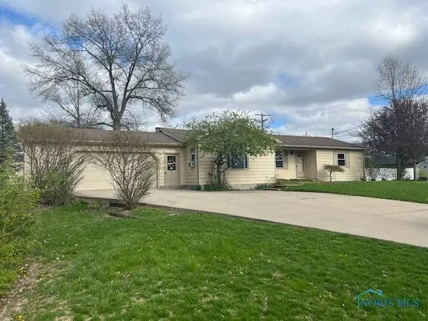 209 Harding ST, Defiance, OH 43512