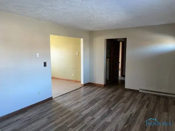 209 Harding ST, Defiance, OH 43512