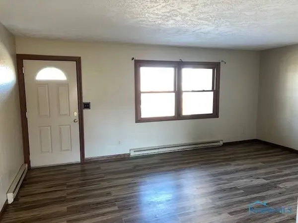 209 Harding ST, Defiance, OH 43512