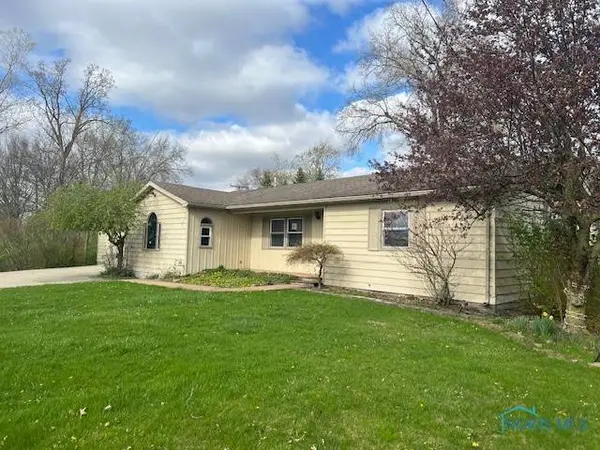 209 Harding ST, Defiance, OH 43512