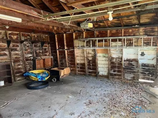 803 Mayfair BLVD, Toledo, OH 43612