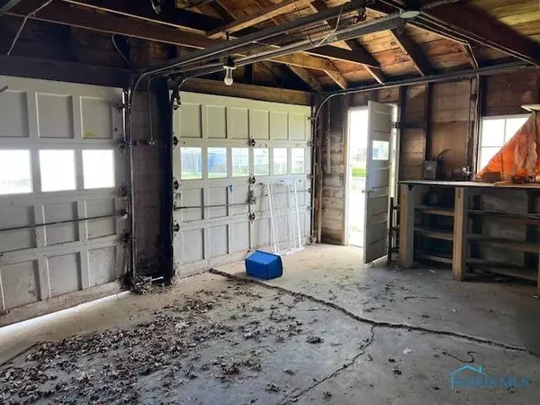 803 Mayfair BLVD, Toledo, OH 43612