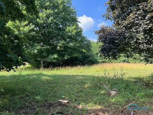 6681 County Road 21, Risingsun, OH 43457