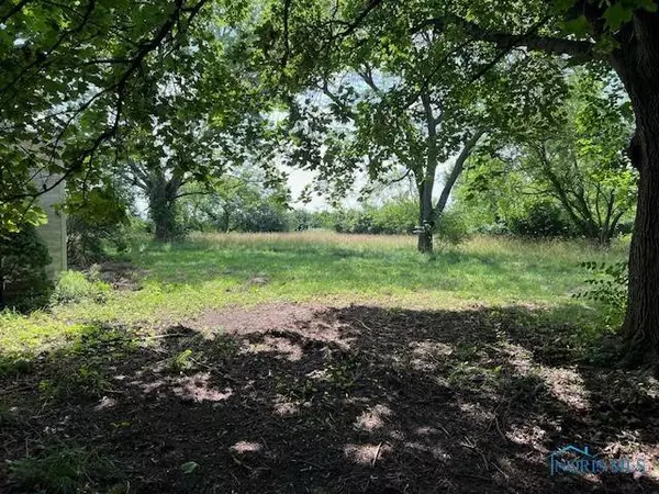 6681 County Road 21, Risingsun, OH 43457