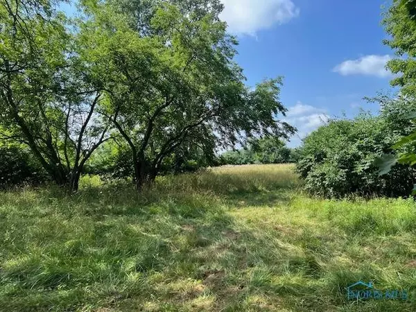 6681 County Road 21, Risingsun, OH 43457