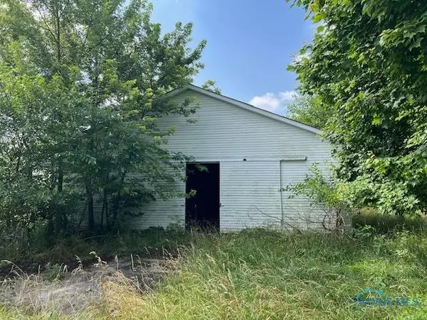 6681 County Road 21, Risingsun, OH 43457