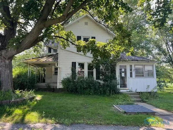 714 E State Route 101, Clyde, OH 43420