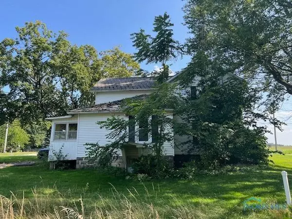 714 E State Route 101, Clyde, OH 43420