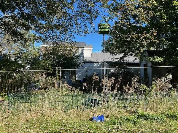 3652 West Harbor RD, Port Clinton, OH 43452